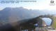 Leogang 30.04.2025 06:56