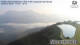 Leogang 09.06.2025 06:56