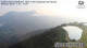 Leogang 09.06.2025 06:56