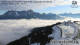 Leogang 24.04.2025 06:56