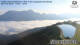 Leogang 05.07.2025 06:56