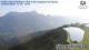 Leogang 15.06.2025 06:56