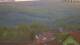 Oberweid 30.04.2025 06:11