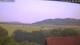 Oberweid 15.06.2025 06:11