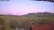 Oberweid 30.04.2025 06:11