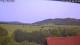 Oberweid 09.06.2025 06:11