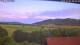 Oberweid 06.07.2025 06:11
