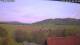 Oberweid 30.04.2025 06:11