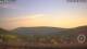 Oberweid 01.05.2025 06:11