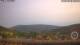 Oberweid 09.06.2025 06:11
