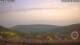 Oberweid 30.04.2025 06:11