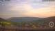 Oberweid 30.04.2025 06:11