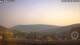 Oberweid 15.06.2025 06:11