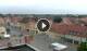 Kyritz 09.07.2025 06:11