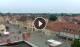 Kyritz 09.06.2025 06:11