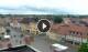 Kyritz 09.06.2025 06:11