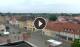 Kyritz 05.07.2025 06:11