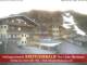 Obertauern 30.04.2025 06:11
