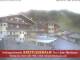 Obertauern 30.06.2025 06:11