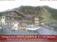 Obertauern 14.07.2025 06:22