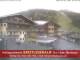 Obertauern 06.07.2025 06:11