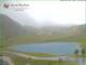 Obertauern 09.07.2025 06:11