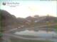 Obertauern 30.04.2025 06:11