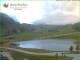Obertauern 09.06.2025 06:11