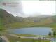 Obertauern 06.07.2025 06:11