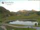 Obertauern 14.06.2025 06:11