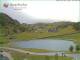 Obertauern 08.07.2025 06:11