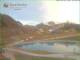 Obertauern 29.04.2025 06:11
