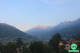 Meran 11.05.2025 06:11