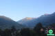Meran 15.06.2025 06:11