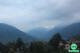 Meran 30.04.2025 06:11