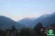 Meran 30.04.2025 06:11