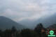 Meran 09.06.2025 06:11