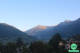 Meran 14.07.2025 06:22
