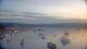 Combrit 05.07.2025 06:11