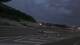 Étrembières 15.06.2025 06:11
