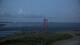 Plouhinec 15.06.2025 06:11