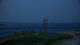 Plouhinec 09.06.2025 06:11