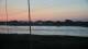 Plouhinec 15.06.2025 06:11