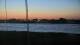Plouhinec 10.07.2025 06:11