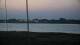 Plouhinec 09.06.2025 06:11