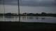 Plouhinec 22.06.2025 06:11