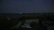 Saint-Philibert 30.04.2025 06:11