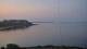 Saint-Philibert 09.06.2025 06:11