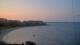 Saint-Philibert 14.07.2025 06:22
