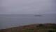 Saint-Philibert 12.06.2025 06:11